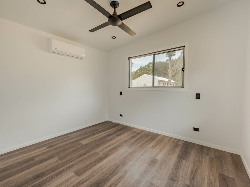 9 Glenfield Avenue, Russell Island QLD 4184