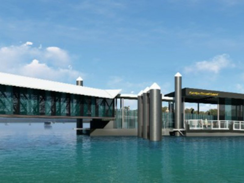 9 Glenfield Avenue, Russell Island QLD 4184