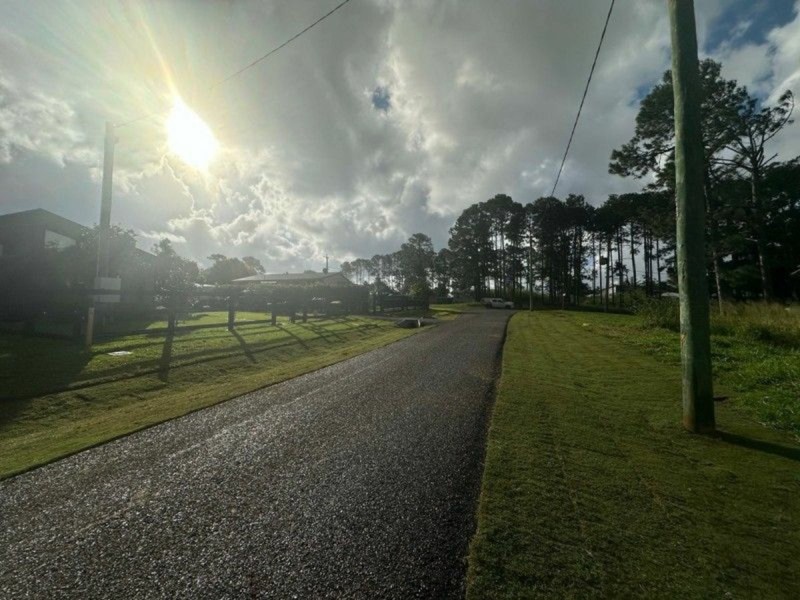 6 Gunsynd St, Russell Island QLD 4184