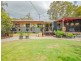38 Barcelona Tce, Russell Island QLD 4184