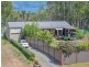 38 Barcelona Tce, Russell Island QLD 4184