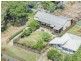 38 Barcelona Tce, Russell Island QLD 4184