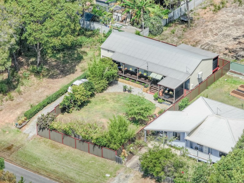 38 Barcelona Tce, Russell Island QLD 4184