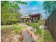 38 Barcelona Tce, Russell Island QLD 4184