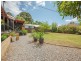 38 Barcelona Tce, Russell Island QLD 4184