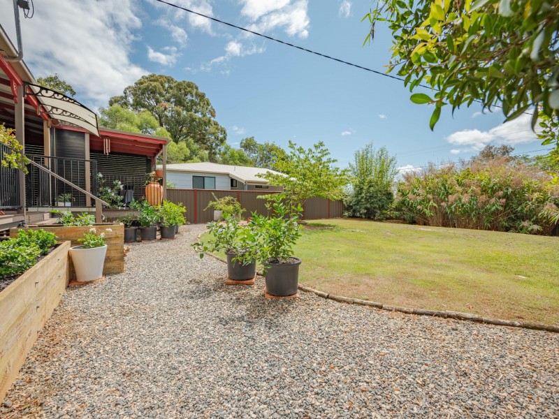 38 Barcelona Tce, Russell Island QLD 4184