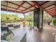 38 Barcelona Tce, Russell Island QLD 4184