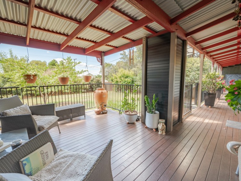 38 Barcelona Tce, Russell Island QLD 4184