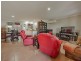 38 Barcelona Tce, Russell Island QLD 4184
