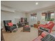 38 Barcelona Tce, Russell Island QLD 4184