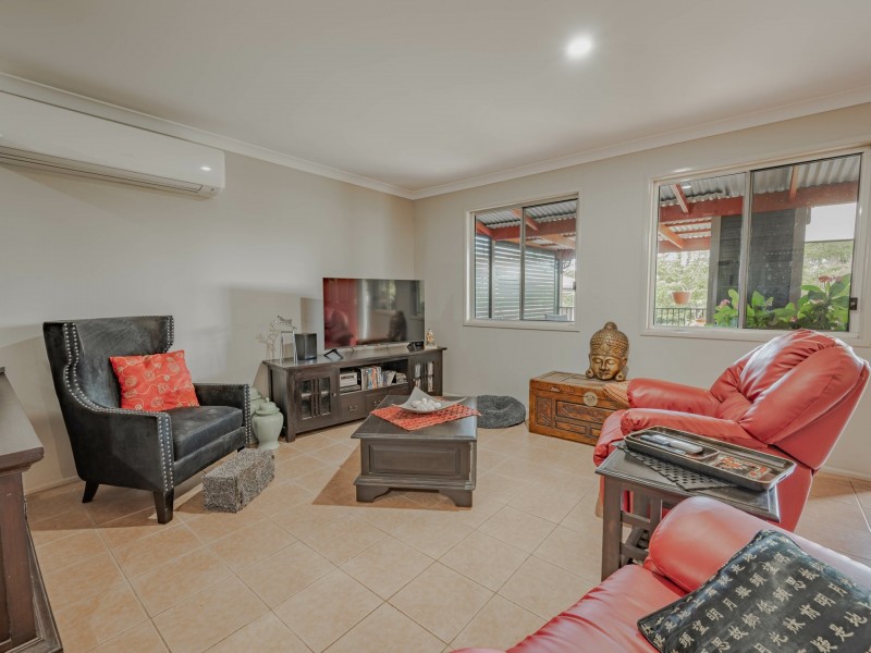 38 Barcelona Tce, Russell Island QLD 4184