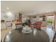 38 Barcelona Tce, Russell Island QLD 4184