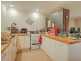 38 Barcelona Tce, Russell Island QLD 4184