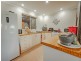 38 Barcelona Tce, Russell Island QLD 4184