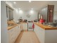 38 Barcelona Tce, Russell Island QLD 4184