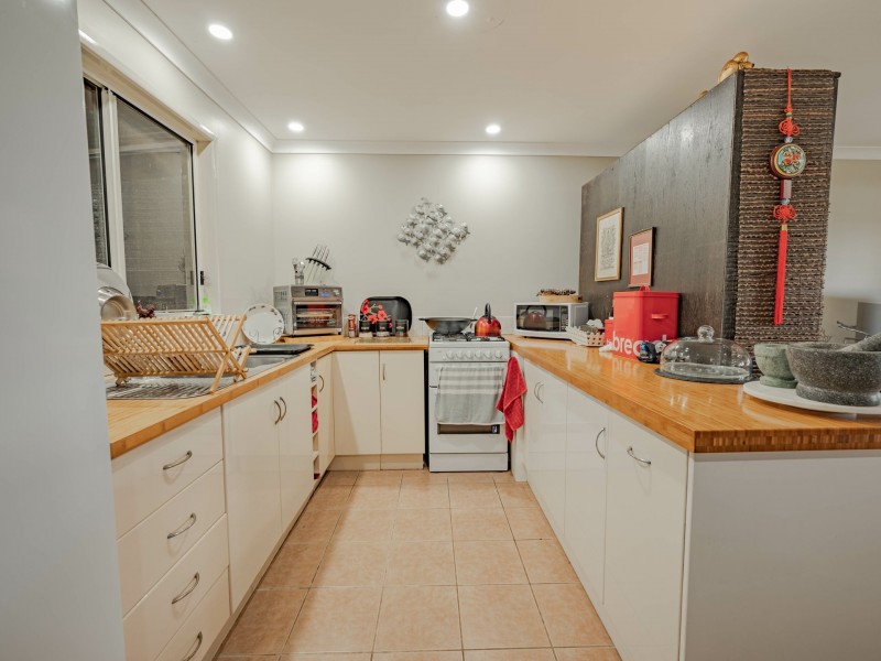 38 Barcelona Tce, Russell Island QLD 4184