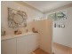 38 Barcelona Tce, Russell Island QLD 4184