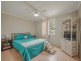 38 Barcelona Tce, Russell Island QLD 4184