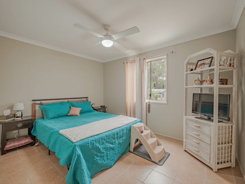 38 Barcelona Tce, Russell Island QLD 4184
