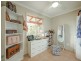 38 Barcelona Tce, Russell Island QLD 4184