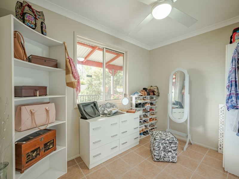 38 Barcelona Tce, Russell Island QLD 4184