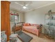 38 Barcelona Tce, Russell Island QLD 4184