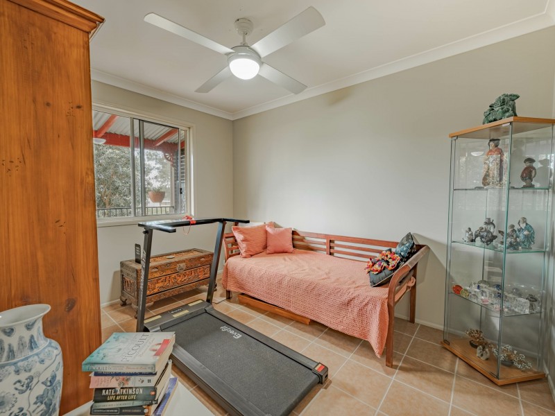 38 Barcelona Tce, Russell Island QLD 4184