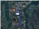 38 Barcelona Tce, Russell Island QLD 4184
