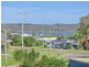 6 Stevenson Court, Russell Island QLD 4184