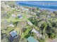 6 Stevenson Court, Russell Island QLD 4184