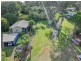 6 Stevenson Court, Russell Island QLD 4184