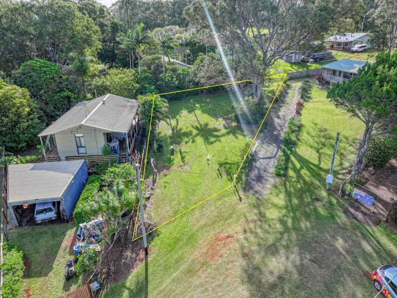 6 Stevenson Court, Russell Island QLD 4184