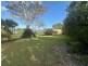 6 Stevenson Court, Russell Island QLD 4184