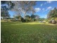 6 Stevenson Court, Russell Island QLD 4184
