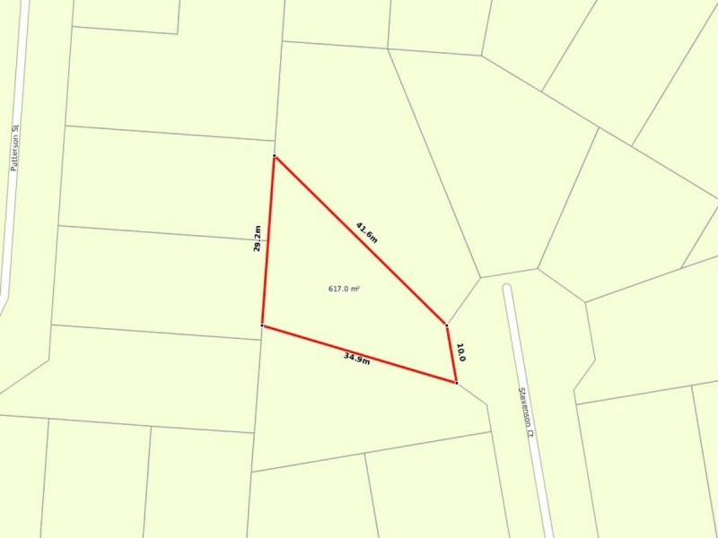 6 Stevenson Court, Russell Island QLD 4184