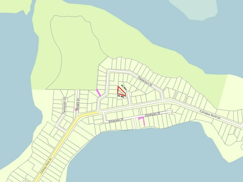 6 Stevenson Court, Russell Island QLD 4184