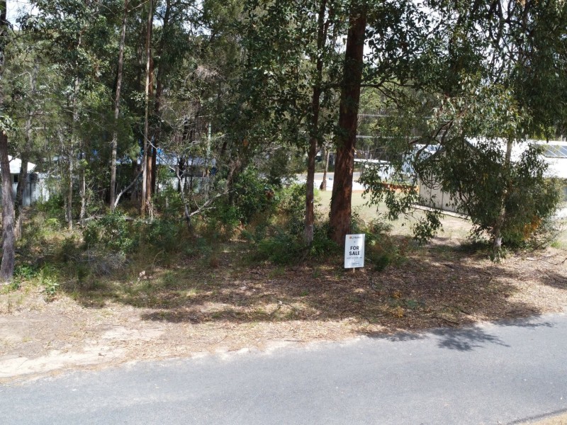 56 Bradman Street, Russell Island QLD 4184