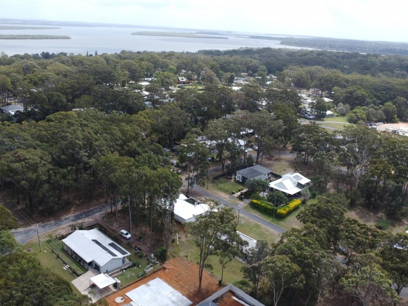 56 Bradman Street, Russell Island QLD 4184