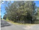 1 Cowderoy Drive, Russell Island QLD 4184