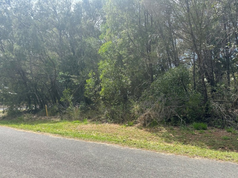 1 Cowderoy Drive, Russell Island QLD 4184