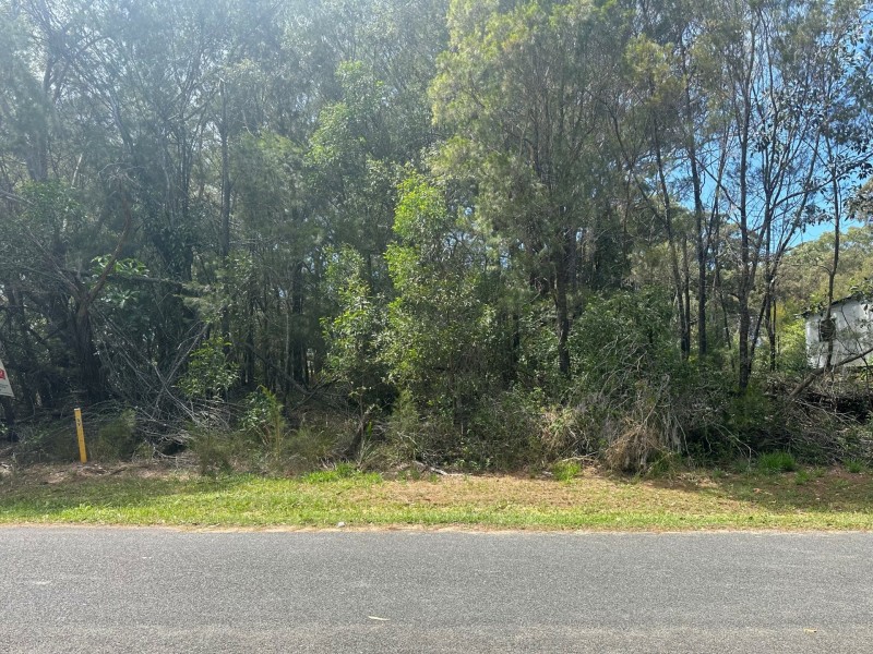 1 Cowderoy Drive, Russell Island QLD 4184