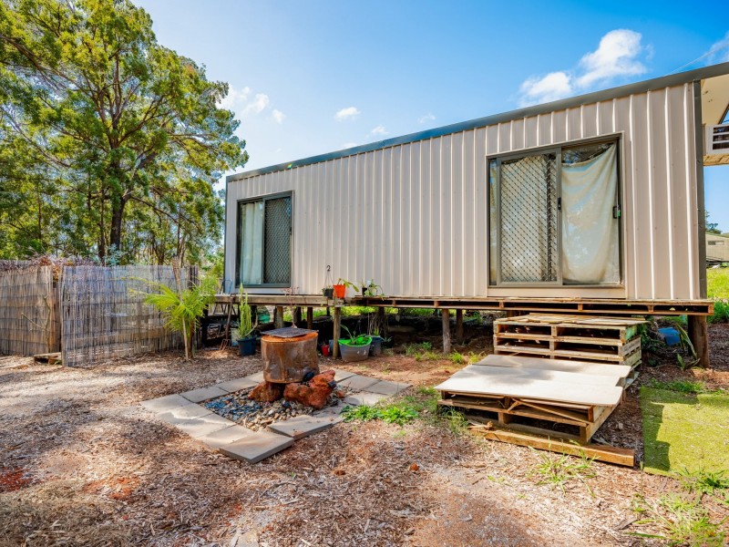 18 Allamanda Street, Russell Island QLD 4184