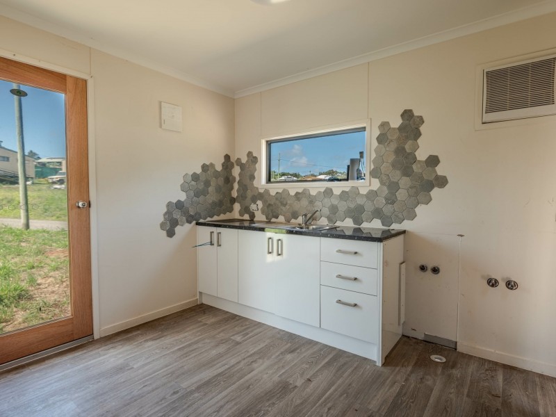 18 Allamanda Street, Russell Island QLD 4184