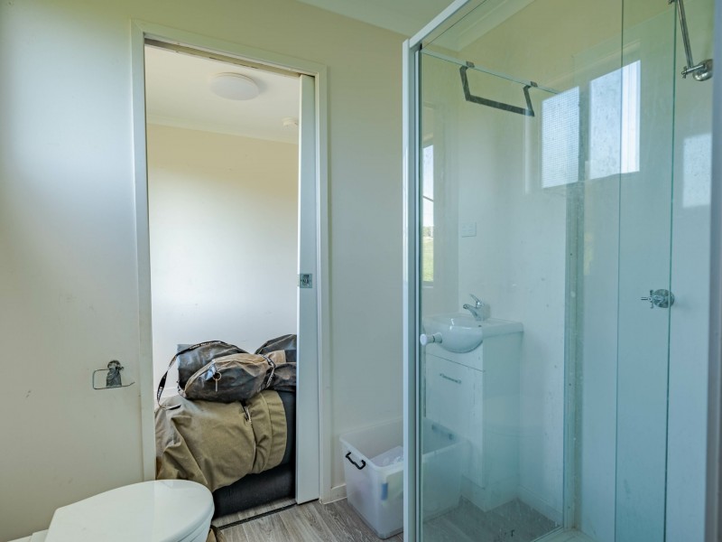 18 Allamanda Street, Russell Island QLD 4184