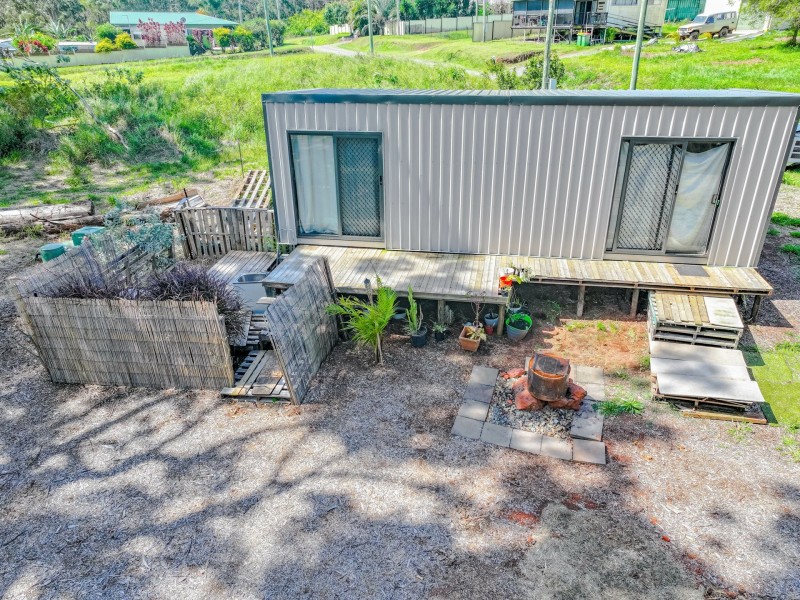 18 Allamanda Street, Russell Island QLD 4184