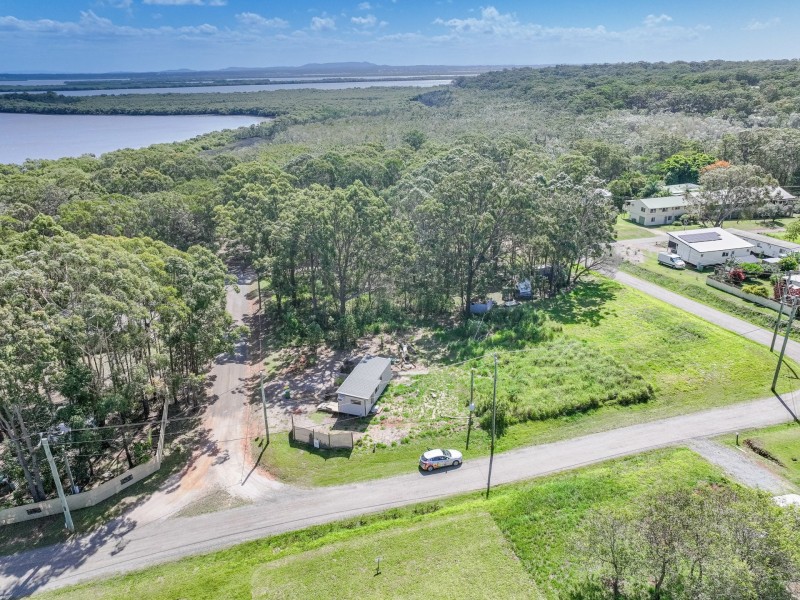 18 Allamanda Street, Russell Island QLD 4184