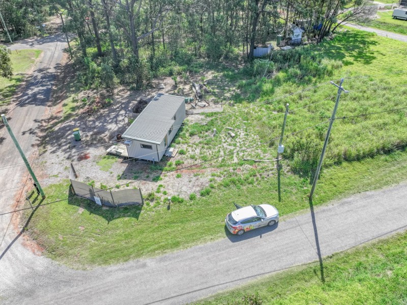 18 Allamanda Street, Russell Island QLD 4184