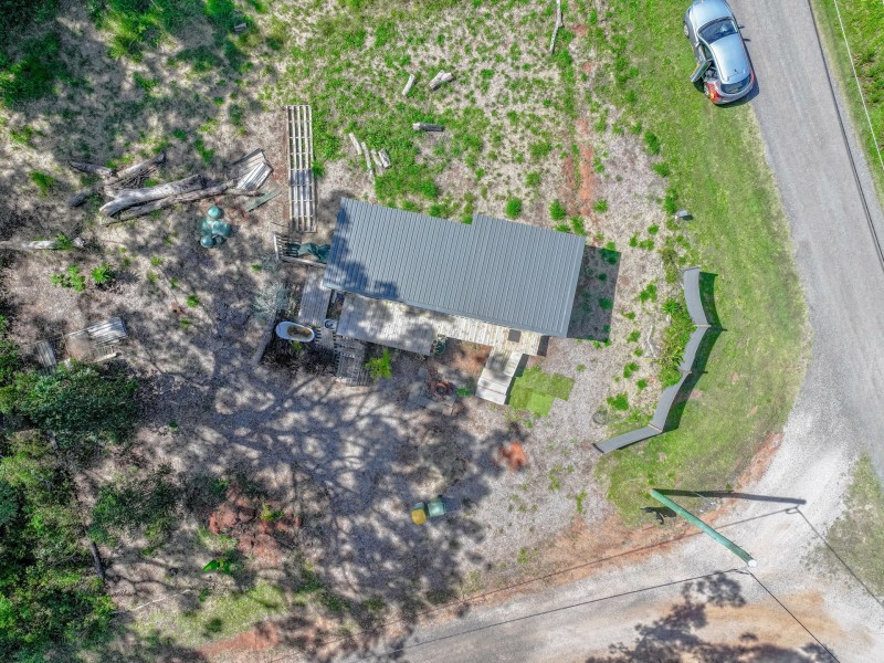 18 Allamanda Street, Russell Island QLD 4184