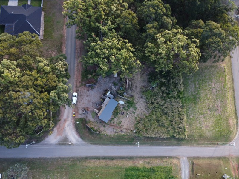 18 Allamanda Street, Russell Island QLD 4184