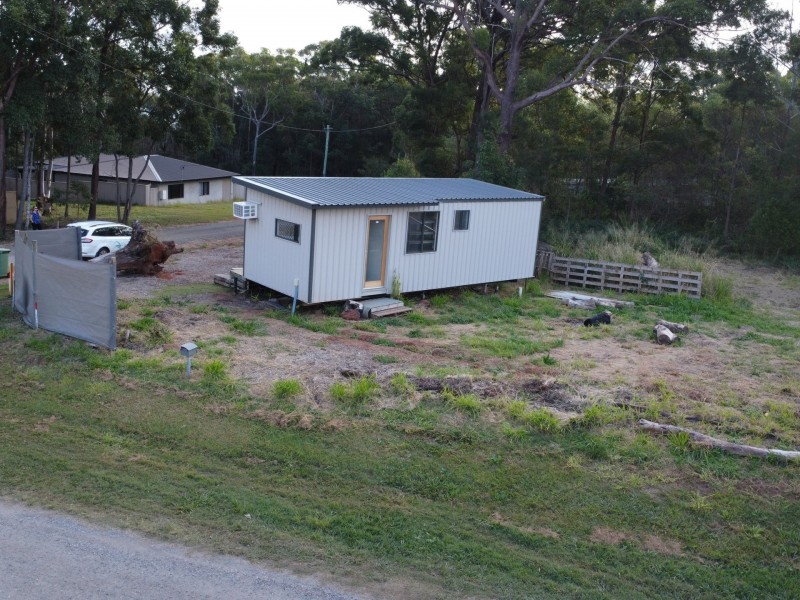 18 Allamanda Street, Russell Island QLD 4184